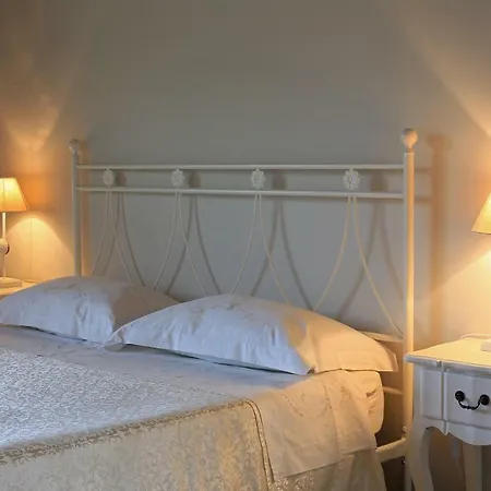 Casale Madeccia Country house