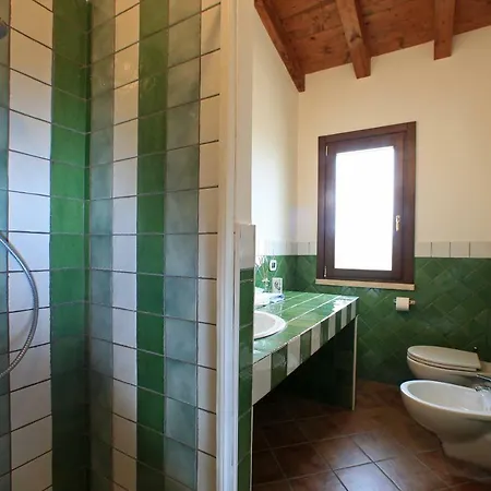 Casale Madeccia *